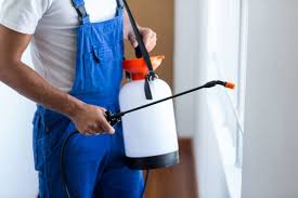 Best Pest Exclusion Services  in Whiteriver, AZ